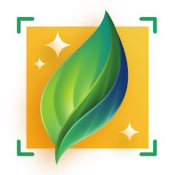 Icon image Garden Genie: Plant Identifier