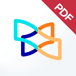 Icon image Xodo | PDF Editor & Converter