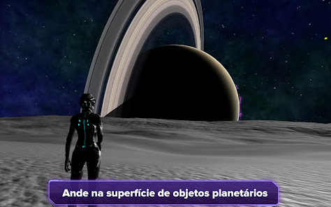 Imagem de captura de ecrã