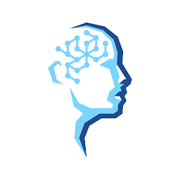 Icon image mindlib - My Mind Map Library