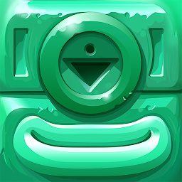 Icon image Tap the Blocks