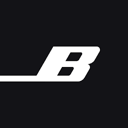 Icon image Bose