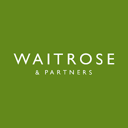 Icon image Waitrose - UAE Grocery Deliver