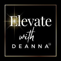 Icon image Elevate With Deanna