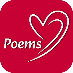 Icon image Love Poems: Feeling Sayings