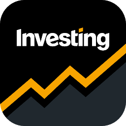 Icon image Investing.com: Stock Market