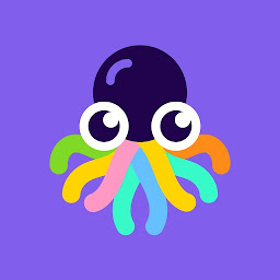 Icon image OctoStudio