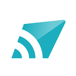 Icon image Wi-Fi Navi