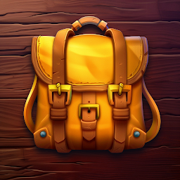 Icon image Backpack Brawl