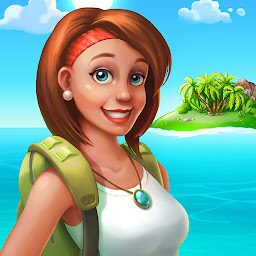 Icon image Tropic Trouble 2