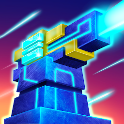 Icon image Mini TD 3: Easy Tower Defense