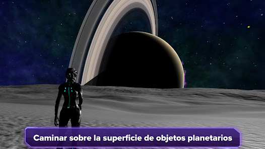 Imagen de la captura de pantalla