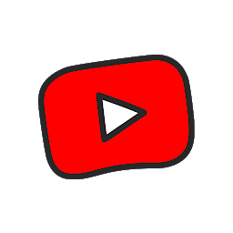 Дүрс тэмдгийн зураг YouTube Kids