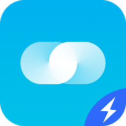 Icon image EasyShare