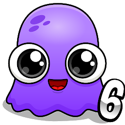 Icon image Moy 6 the Virtual Pet Game