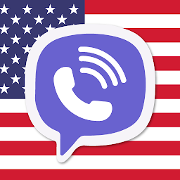 Icon image LinqiApp: Speak English Fast