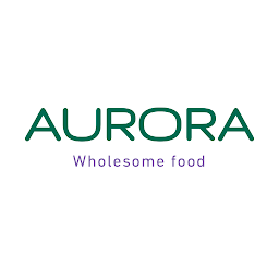 Icon image Aurora