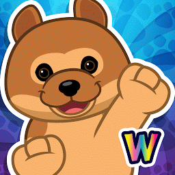 Icon image Webkinz® Classic