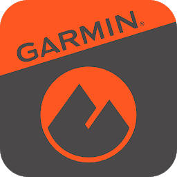 Icon image Garmin Explore™