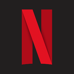 图标图片“Netflix”