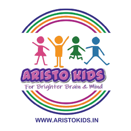 Imagen de ícono de Aristo Kids Mental Accelerator