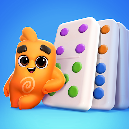 Icon image Domino Dreams™