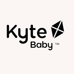 Icon image Kyte Baby