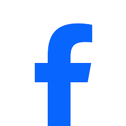 የአዶ ምስል Facebook Lite