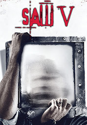 Image de l'icône Saw V