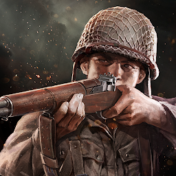 Icon image Road to Valor: World War II