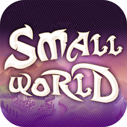 Icon image Small World: Civilizations & C