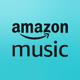 Icon image Amazon Music