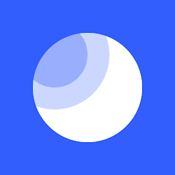 Icon image Eye Pro - Blue Light Filter