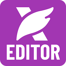 Icon image Foxit PDF Editor