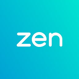 Icon image Zen: Relax, Meditate & Sleep