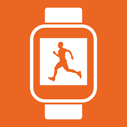 Icon image MSmartfit