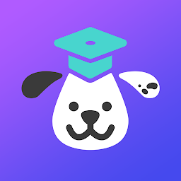 Icon image Puppr - Dog Training & Tricks