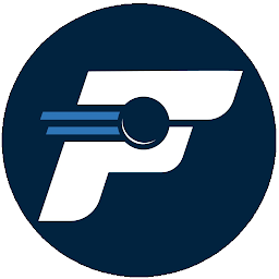 Icon image Fastpong