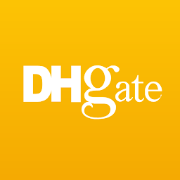 DHgate-online wholesale stores հավելվածի պատկերակի նկար