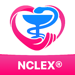 Icon image NCLEX® RN & PN Exam Prep 2024