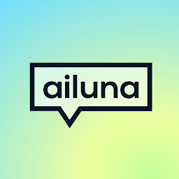 Icon image Ailuna – cyber and eco habits