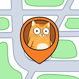 Icon image GPS konum takip programı