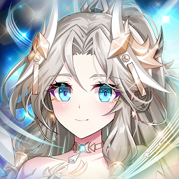 Icon image GrandChase