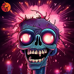 Icon image Undead City: Survivor Premium