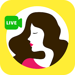 Icon image Hiichat - Online Video Call