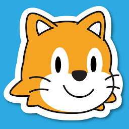 Icon image ScratchJr