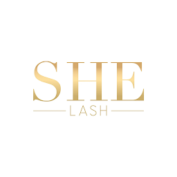 Icon image SHE Lash