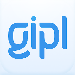 Icon image Gipl.io Platform