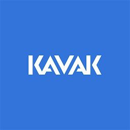 Imagen de ícono de Kavak Compra y Venta de Autos