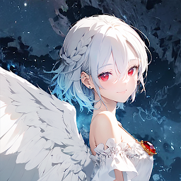 Icon image Angel Saga: Hero Action RPG